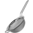 Exxent Passer Tesil 20cm