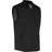 ID CORE Termovest, Sort