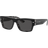Dolce & Gabbana Herrer Solbriller DG 4451 55 mm
