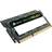 Corsair Value Select SO-DIMM DDR3 1333MHz 2x8GB (CMSO16GX3M2A1333C9)