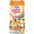 Coffee Mate Liquid Creamer Singles Hazelnut 250g 55cl 50pcs 1pack