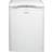 Hotpoint RZA36P1 White