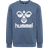 Hummel Dos Sweatshirt - Bering Sea (213852-7050)