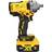 Dewalt ‎DCF891P2T-QW (2x5.0Ah)