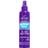 Aussie Instant Freeze Non-Aerosol Hairspray 251ml