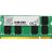 G.Skill Standard SO-DIMM DDR2 667MHz 1GB (F2-5300PHU1-1GBSA)