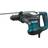 Makita HR3210FCT