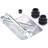 Metzger Glidersæt Bremsekaliber QUICK BRAKE 113-1446X