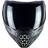 Empire EVS Paintball Thermal Goggle SE Black/Olive