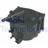 Delphi Fuel Filter