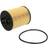 Mahle OX 173/2D OX 1732D