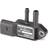 Bosch Sensor Udstødningstryk 0 281 006 005