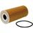 Mahle OX 366D OX