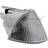 TYC Indicator 18-5528-05-2