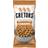 Caramel Corn 227g 1pack