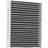 Meyle 34-12 320 0001 Pollen Filter