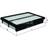 Mahle Air filter LX 4143