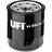Ufi 23.253.00 Oil Filter