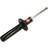 KYB Excel-G 341717 Shock Absorber