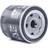 FEBI BILSTEIN 108330 oljefilter, 1