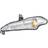 Hella 2BA 011 395-041 Blinker