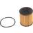 Purflux Purflux L341 Oil Filter