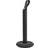 Gejst Grab Hushållspappershållare 32cm
