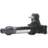 Delphi GN10494-12B1 Ignition Coil V