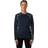 Helly Hansen Lifa Merino Midweight Crew - Navy