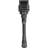Delphi GN10614 Tändspole Nissan Qashqai 2 Juke Renault Megane 4 Clio 4