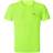 Ronhill Core Mens Short Sleeve Running T-Shirt