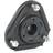 Monroe Top Strut Mounting Kit MK296