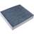 Blue Print Kupéfilter ADC42508