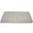Japanparts Luftfilter FA-335S