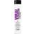 Celeb Luxury Viral Colorditioner Purple 244ml