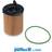 Purflux L1044 Filterindsats PEUGEOT 2008