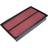 Blue Print Air Filter Filter Insert ADM52217 Made CN