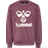 Hummel Dos Sweatshirt - Rose Brown (213852-4085)