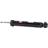 KYB 341735 Shock Absorber