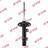KYB Shock Absorber