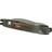TYC Blinkers 12-0133-01-9
