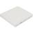 Bosch Cabin Filter