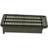Bosch Filter S0579 S0579
