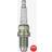 NGK Spark Plug BCPR5ET