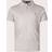 Polo Ralph Lauren T-shirts - Gr�å