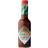 Tabasco Chipotle Pepper Sauce 14.8cl 1pak