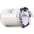 Purflux Fuel Filter FCS812