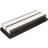 Bosch Filter S0359 S0359