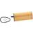 Purflux PURFLUX L471 Oil Filter Insert