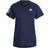 adidas Club T-Shirt Women dark_blue